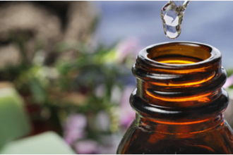 natural health therapy